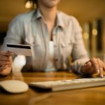 Credit Card Processing for Wisconsin Law Firms: Trust Account Compliance Basics