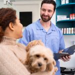 payment-processing-for-wisconsin-veterinary-clinics