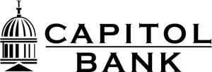 capitolbanklogo1