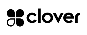clover-logo-horizontal-black-rgb