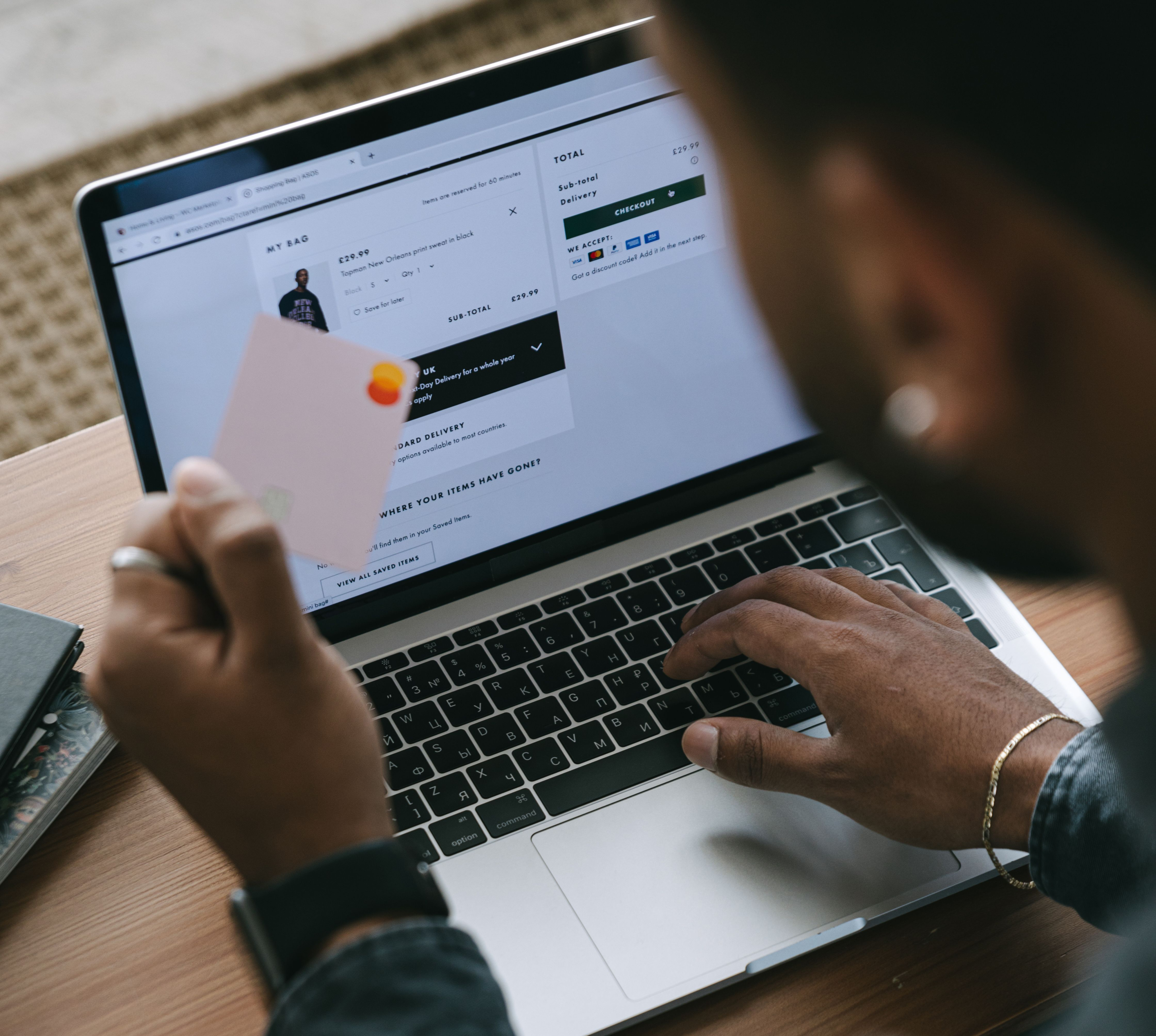 ecommerce