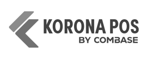 korona-pos-new-logo