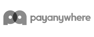 pa_logo_new