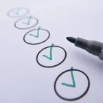 Switching to Square or KORONA POS: A Wisconsin Business Owner’s Migration Checklist