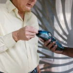 Wireless Credit Card Terminals for Wisconsin Contractors: 7 Things to Check Before You Buy