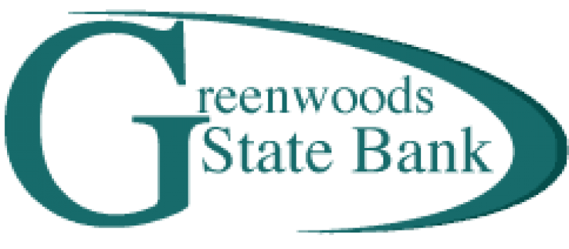 Greenwoods State Bank Greenwoods State Bank