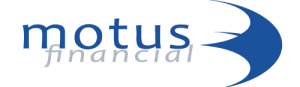 motus-logo-color motus-logo-color