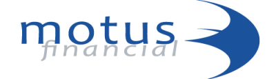 motus-logo-color motus-logo-color
