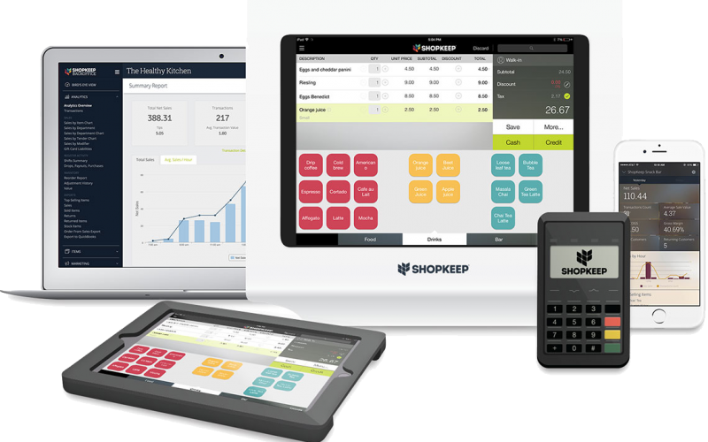 shopkeep-operating-system-2 shopkeep-operating-system-2