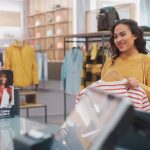 Retail POS Systems & Payment Processing in Wisconsin